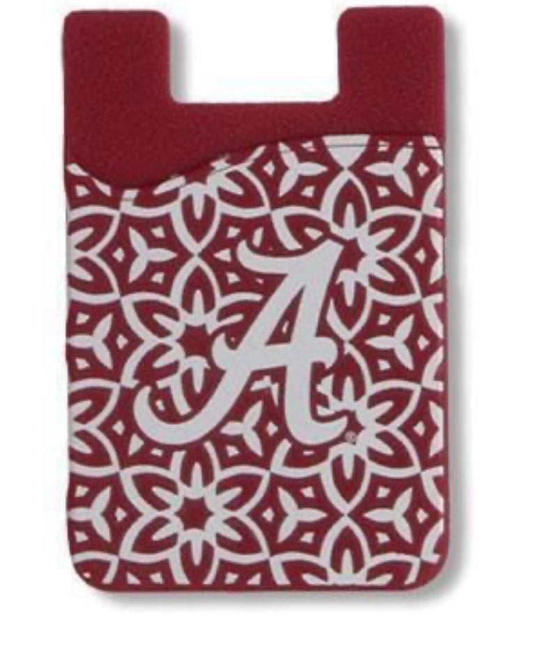 ALA Cell Phone Wallet