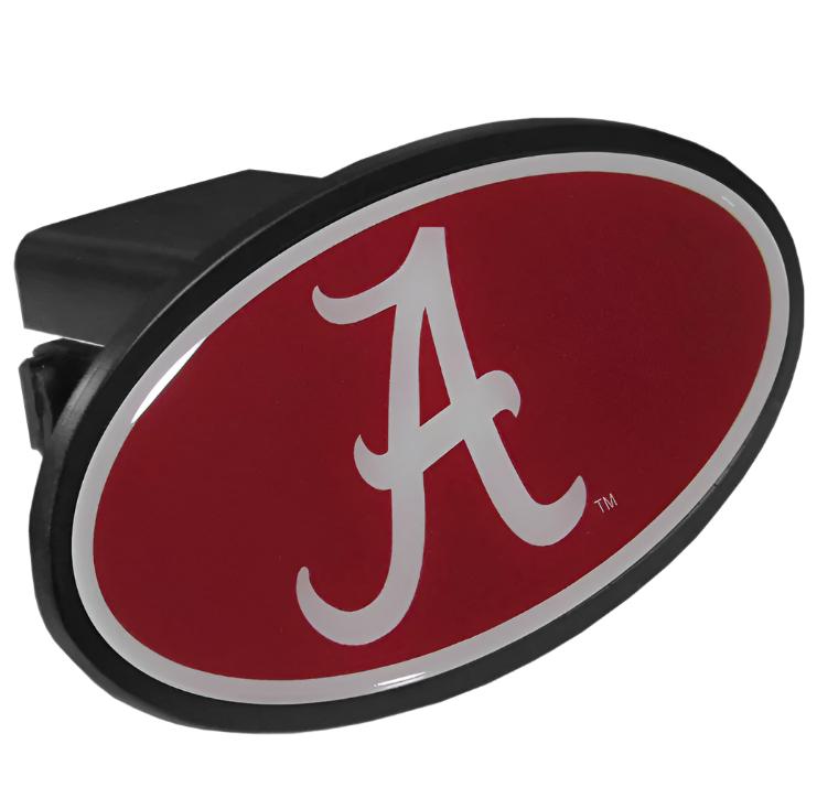 ALA Hitch Cover