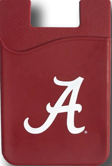 ALA Cell Phone Wallet