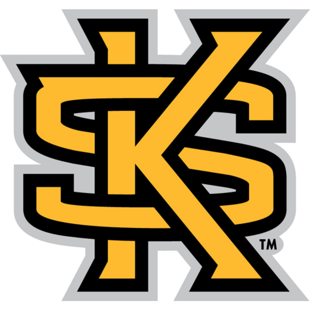 KSU Magnet Interlock