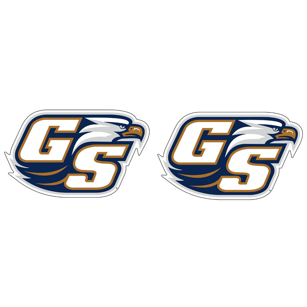 GSU Decal_GSLogo