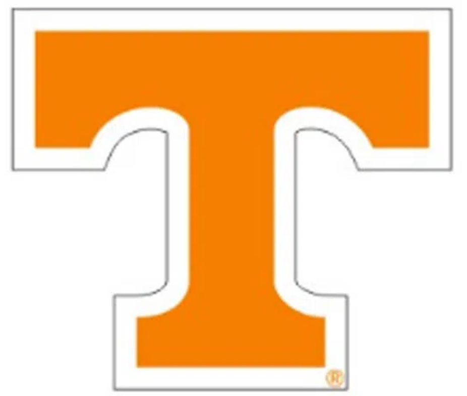 UTN Vols Solid Power T Magnet