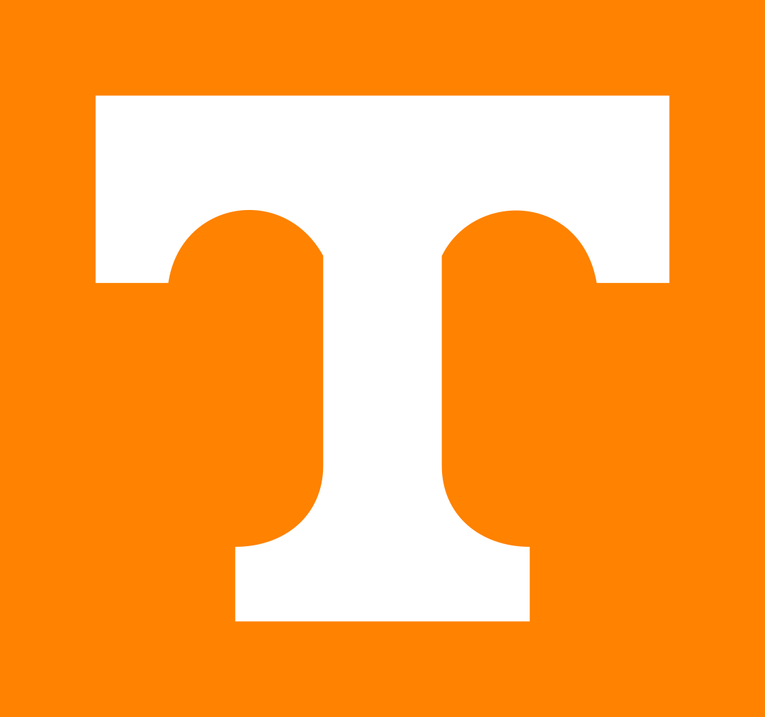 University of Tennessee