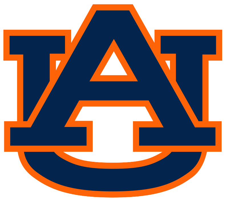 Auburn University