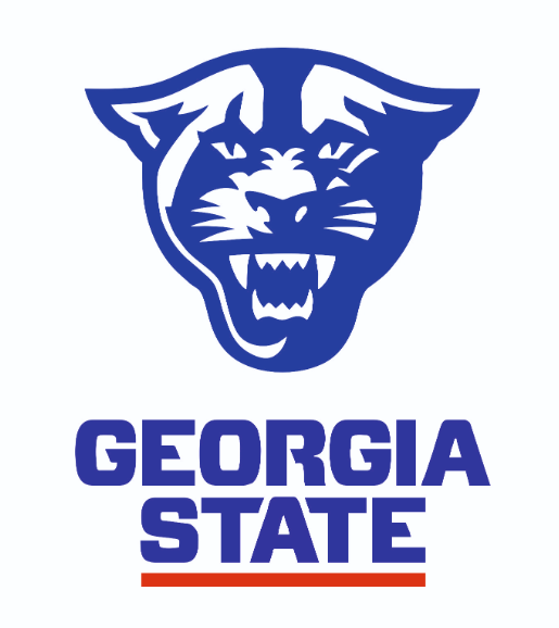 Georgia State University