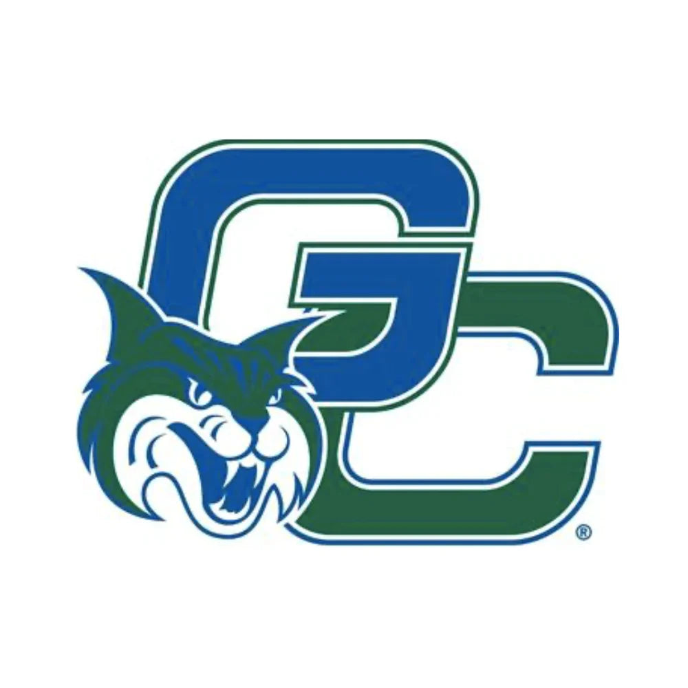 Georgia College and State University