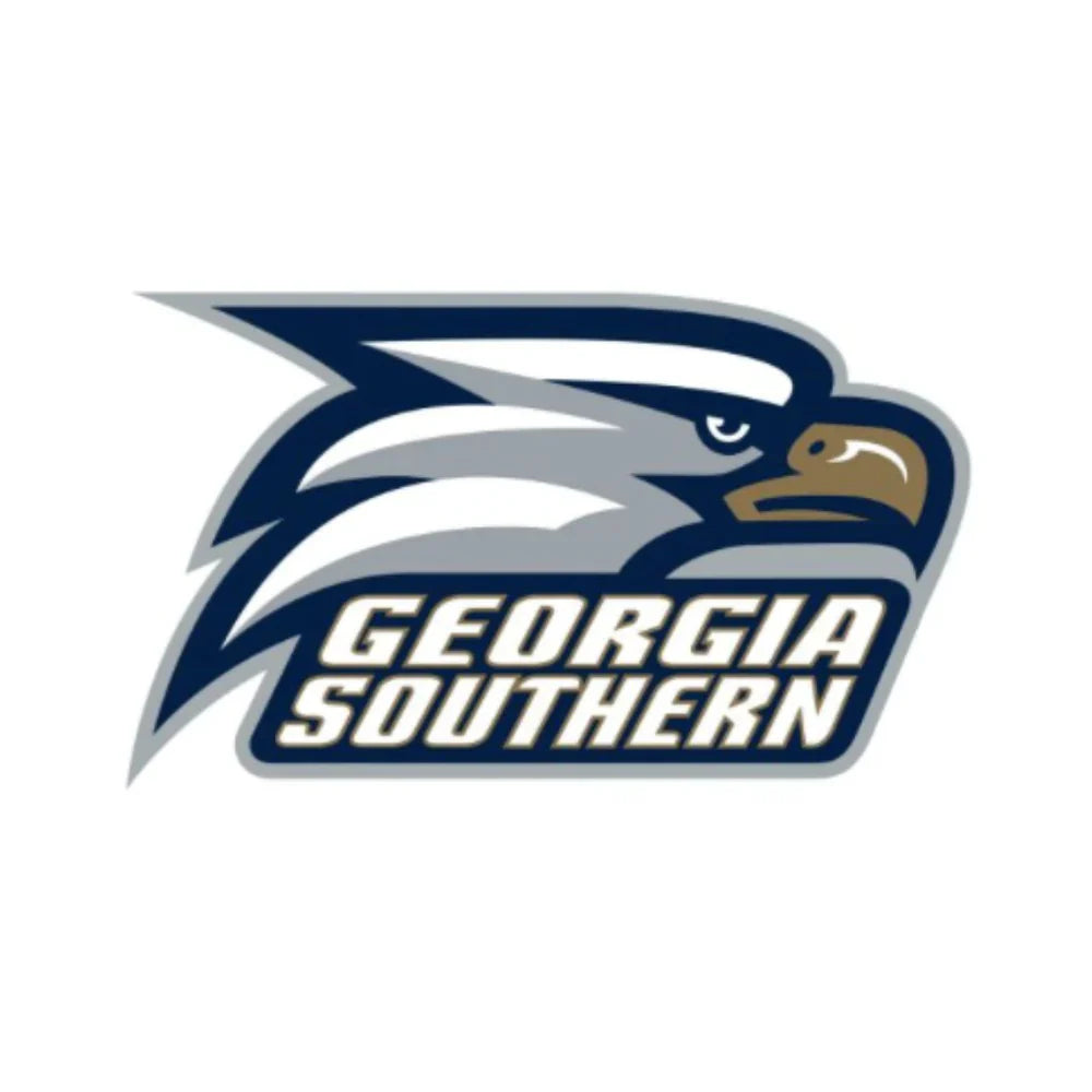 Georgia Southern University