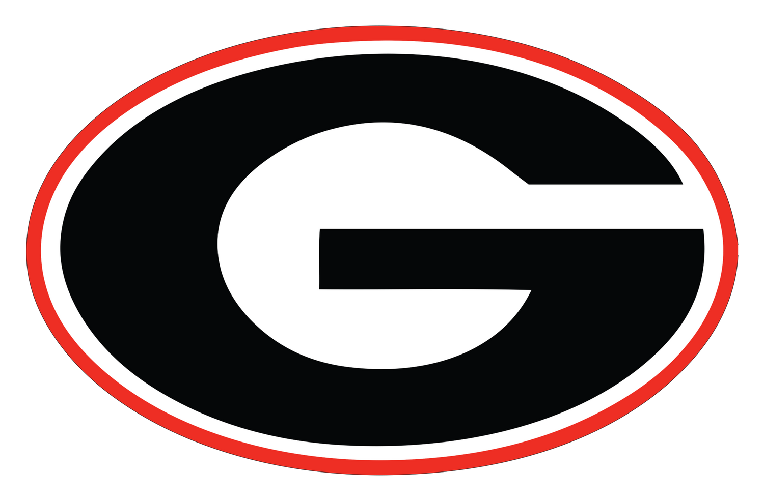 University of Georgia