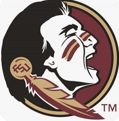 Florida State University