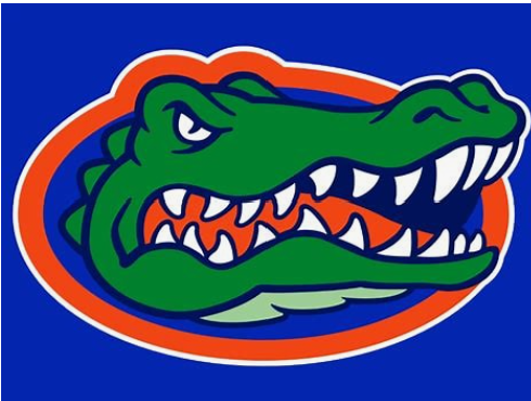 University of Florida