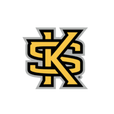 Kennesaw State University