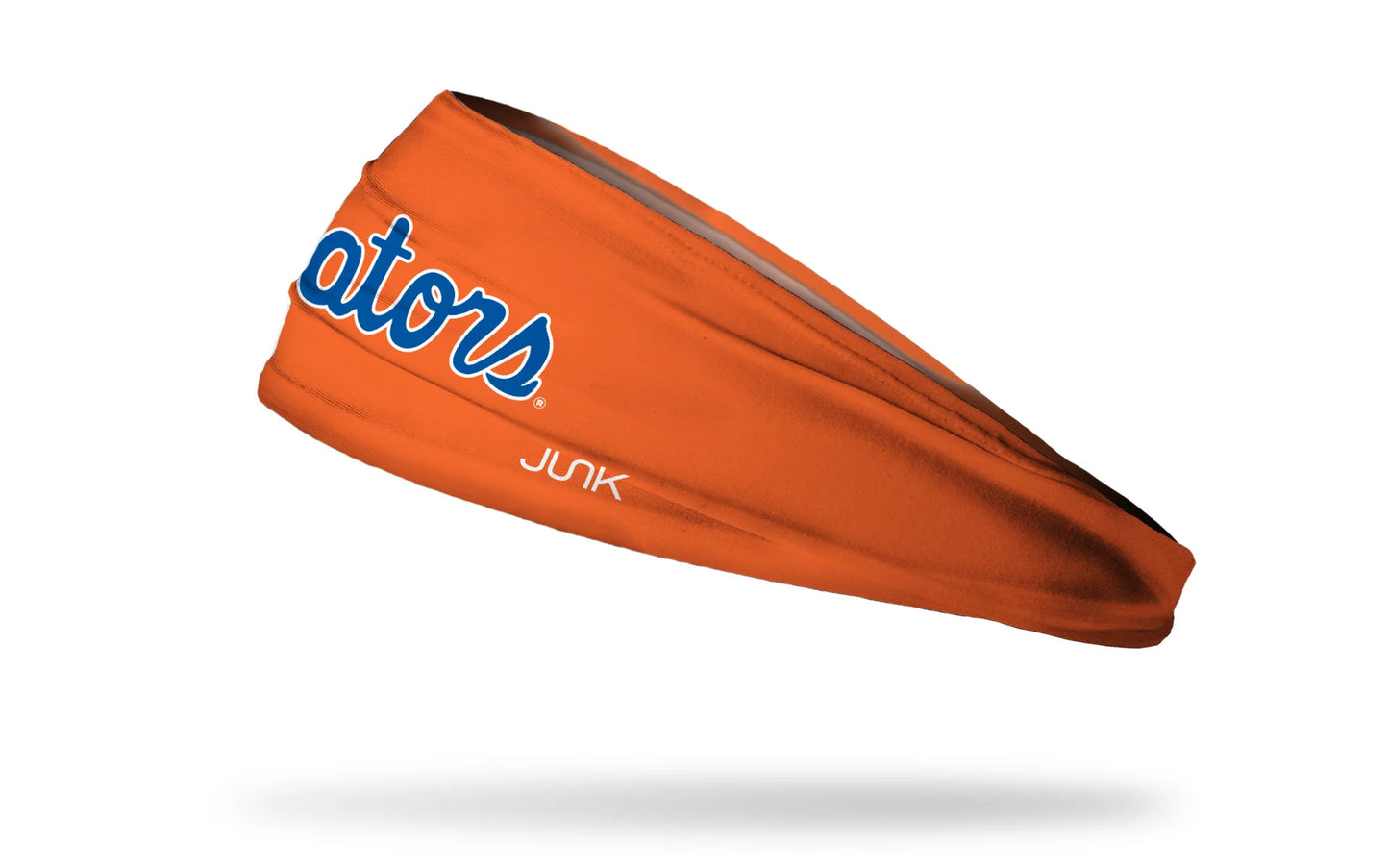 FLA Sweat Wicking HeadBand  Gators