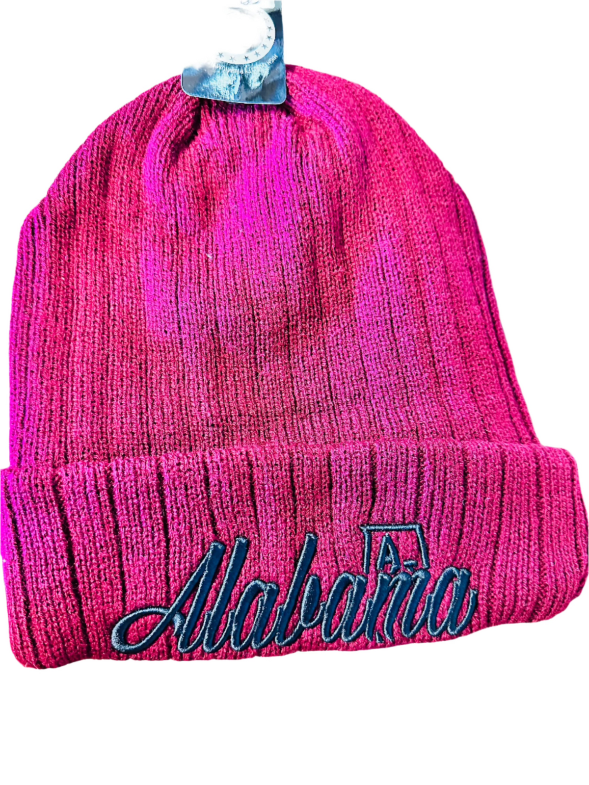 AL Beanies