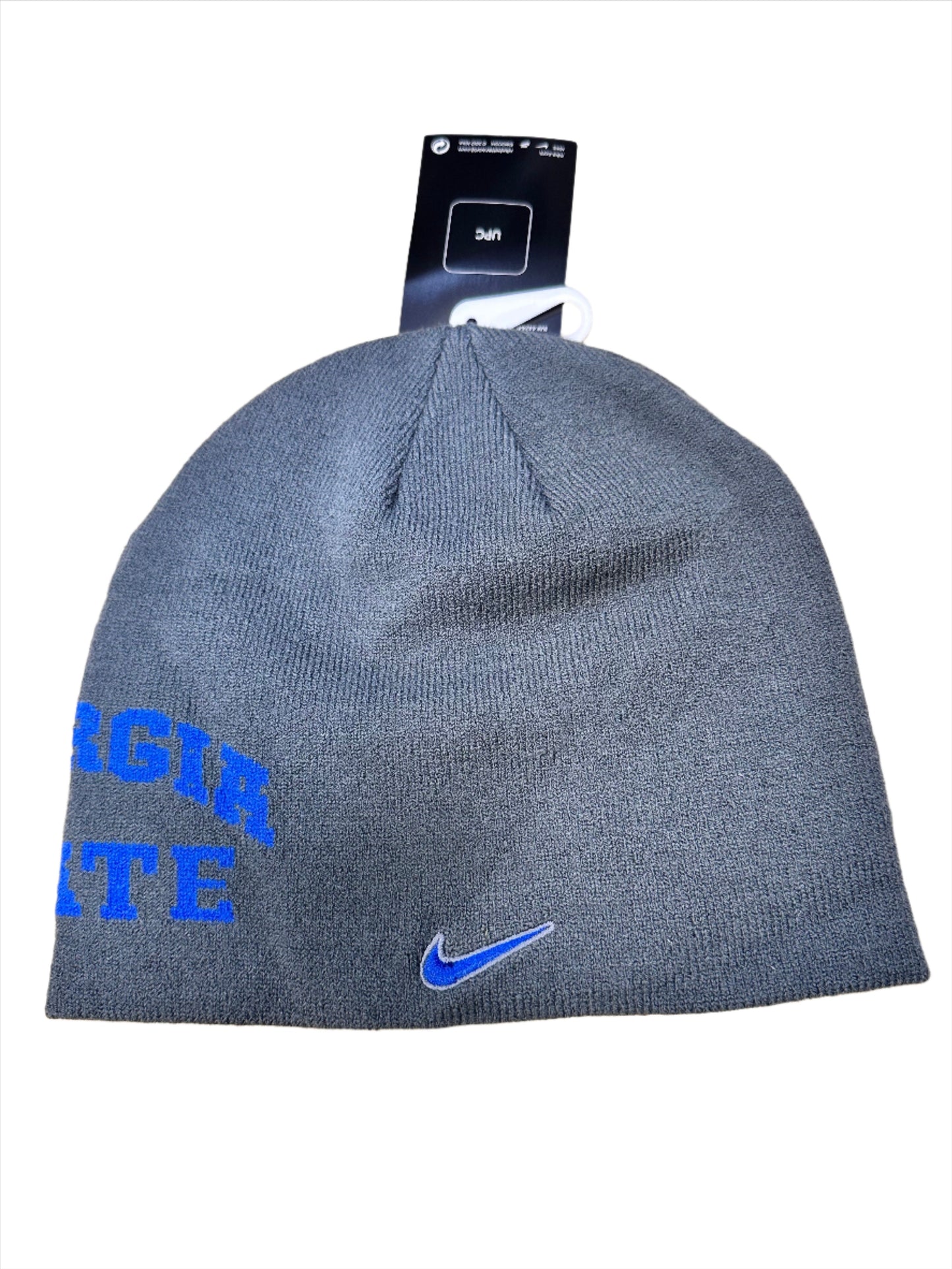 GS Nike Beanie