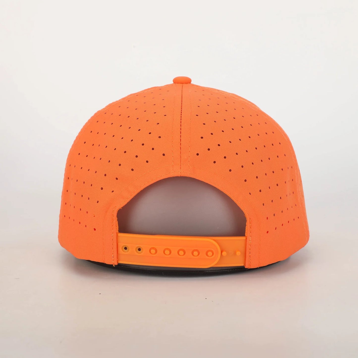 UTN Rope Hat