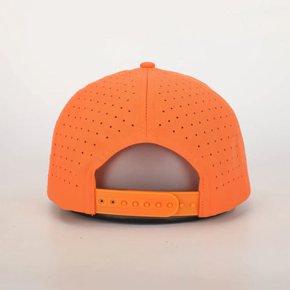 UTN Rope Hat