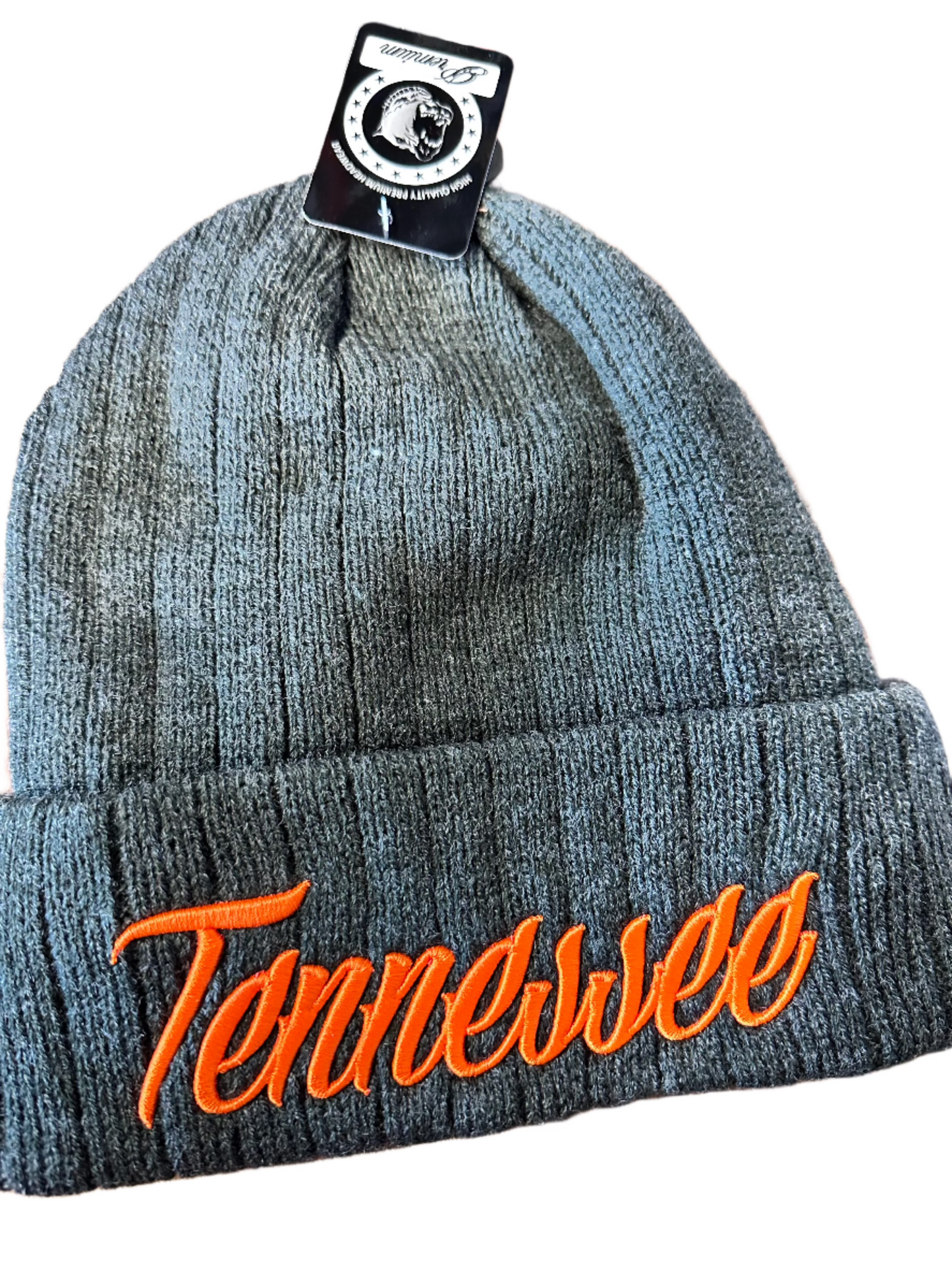 UT Vols Beanies