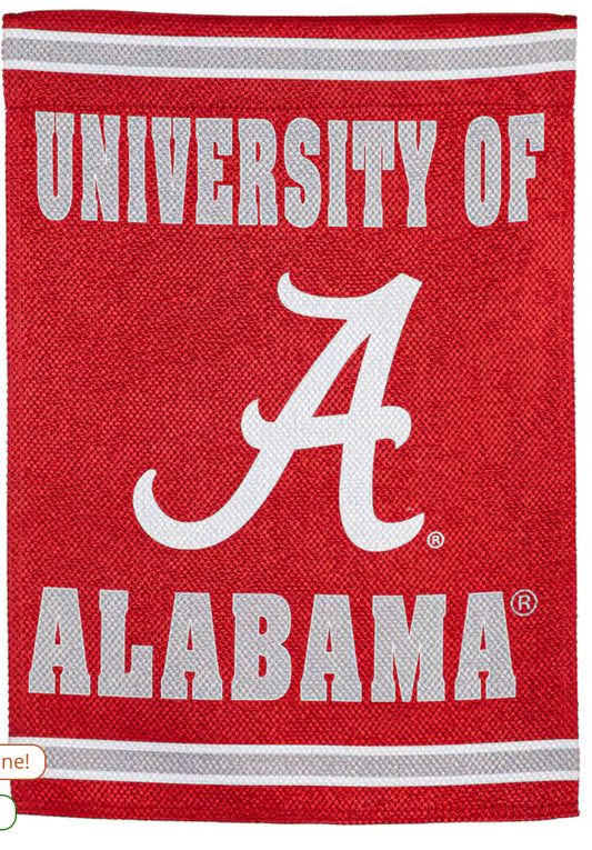 ALA House Flag