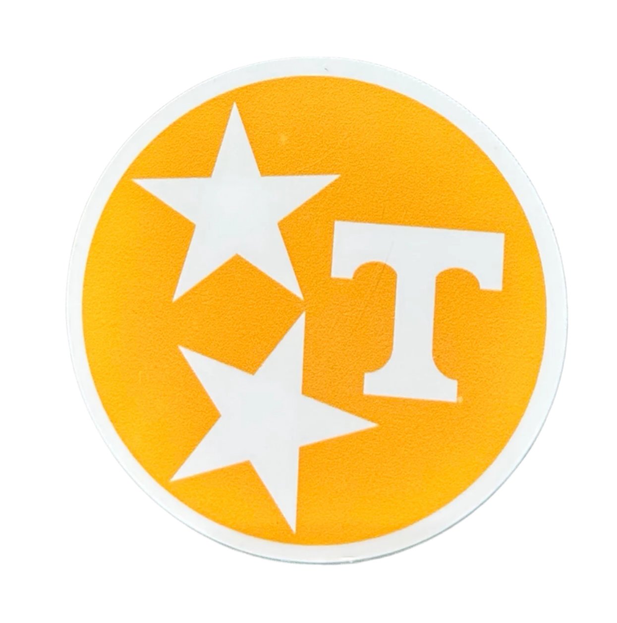 UTN Vols 2 Stars/Power T Magnet