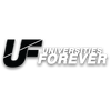 Foreverscoolgear&Apprel LLC