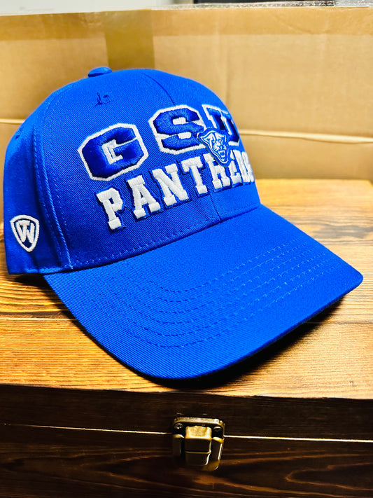GS Hat