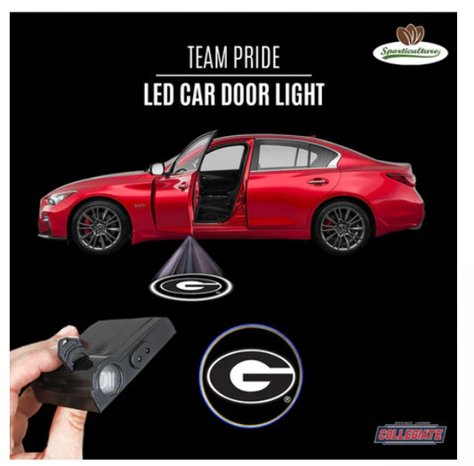 UGA LED Car Door Light