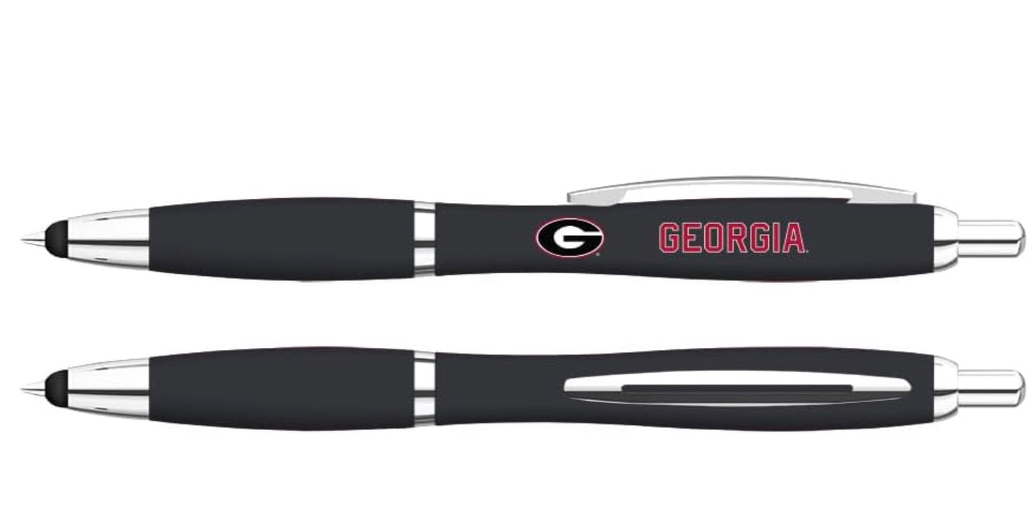 UGA Stylus Pen