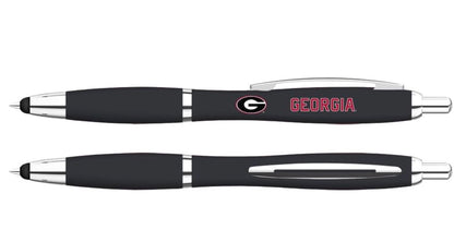 UGA Stylus Pen