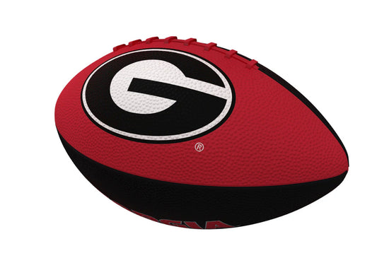 UGA Junior Size Football
