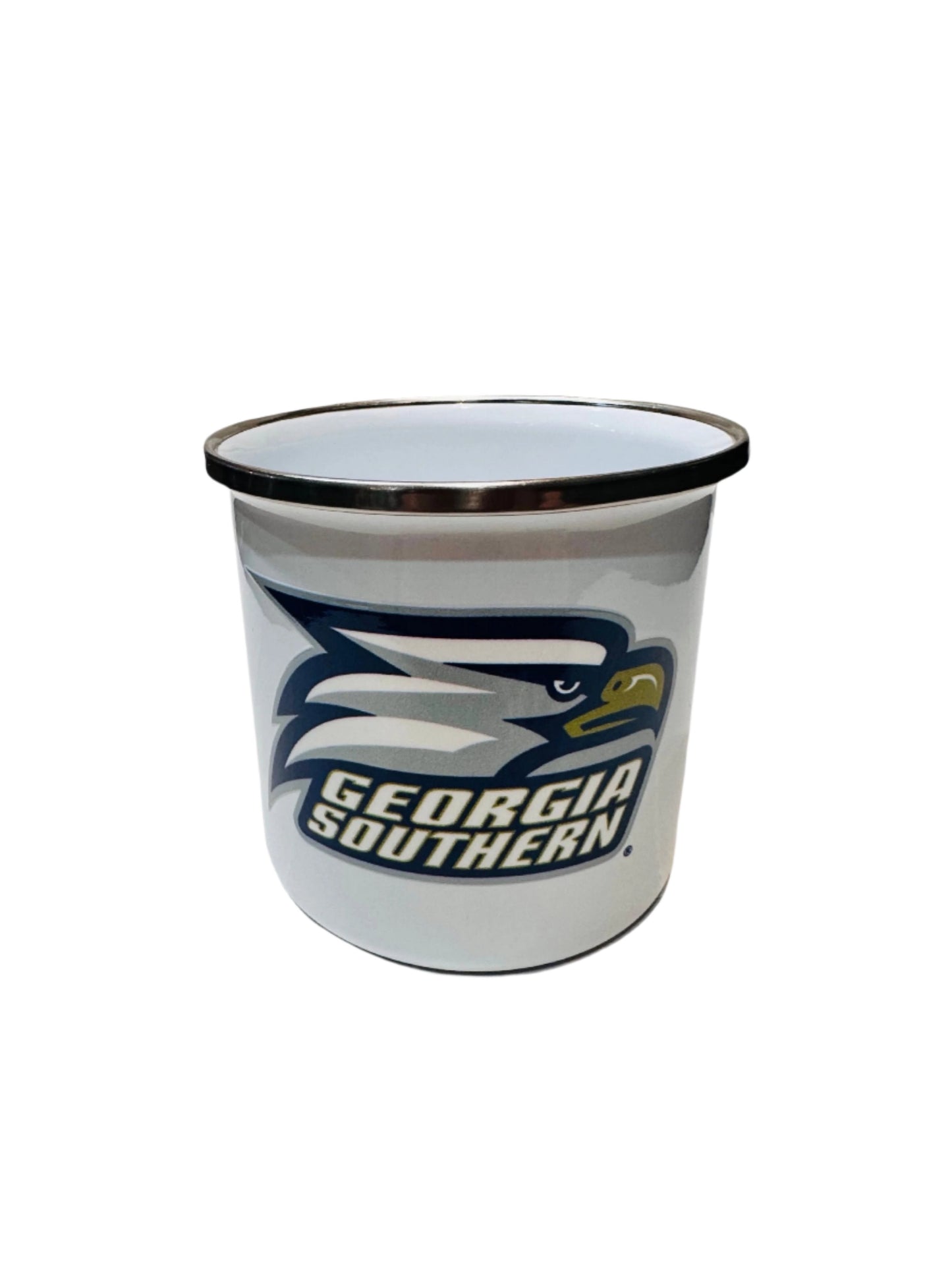 GSU Coffee Mug