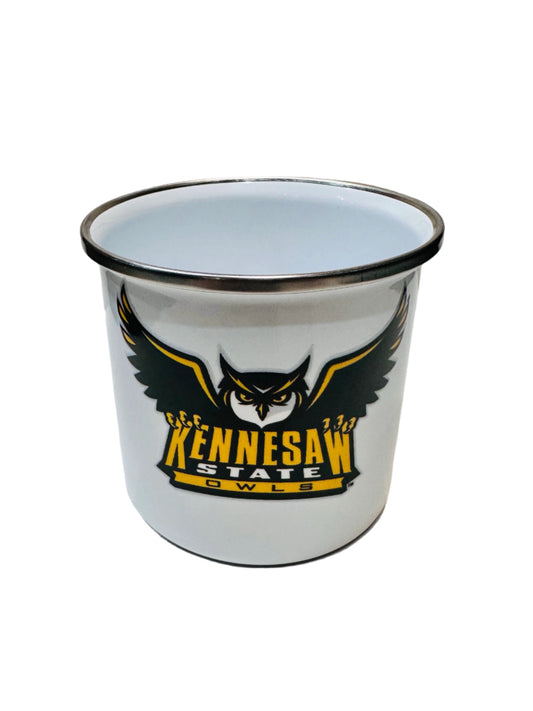 KSU Coffee Mug