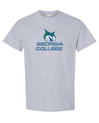 GCSU T Shirt