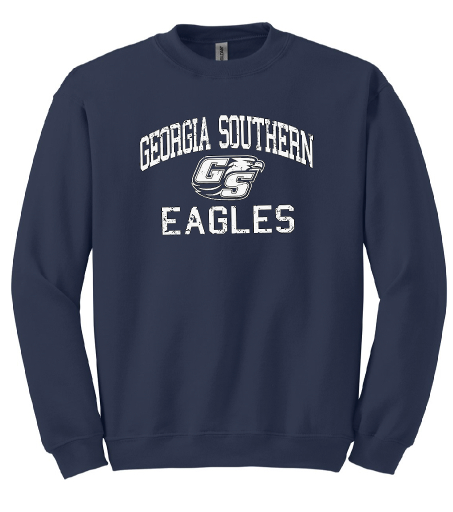 GSU Crewneck Sweatshirt