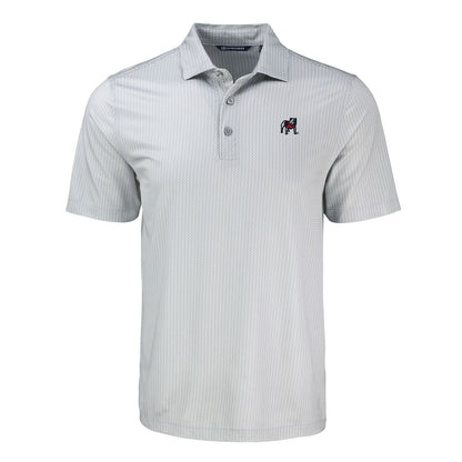 UGA Men's Cutter & Buck Polo Shirt