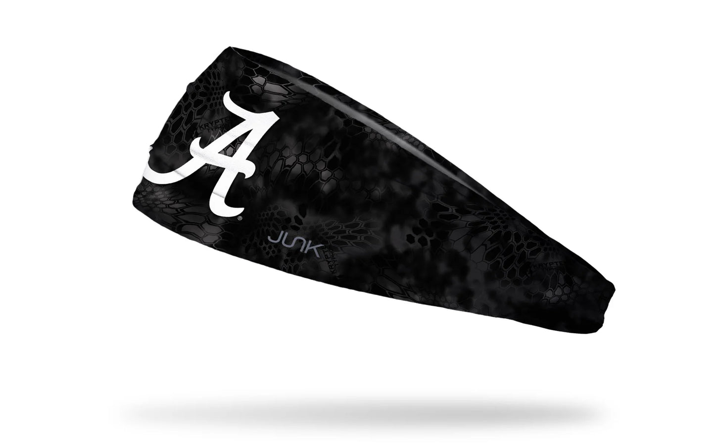 ALA Sweat Wicking HeadBand