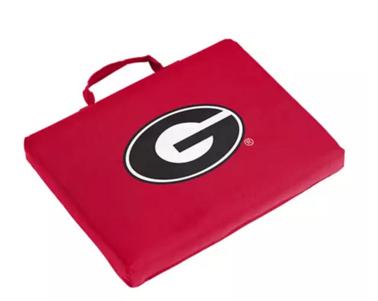 UGA stadium seat