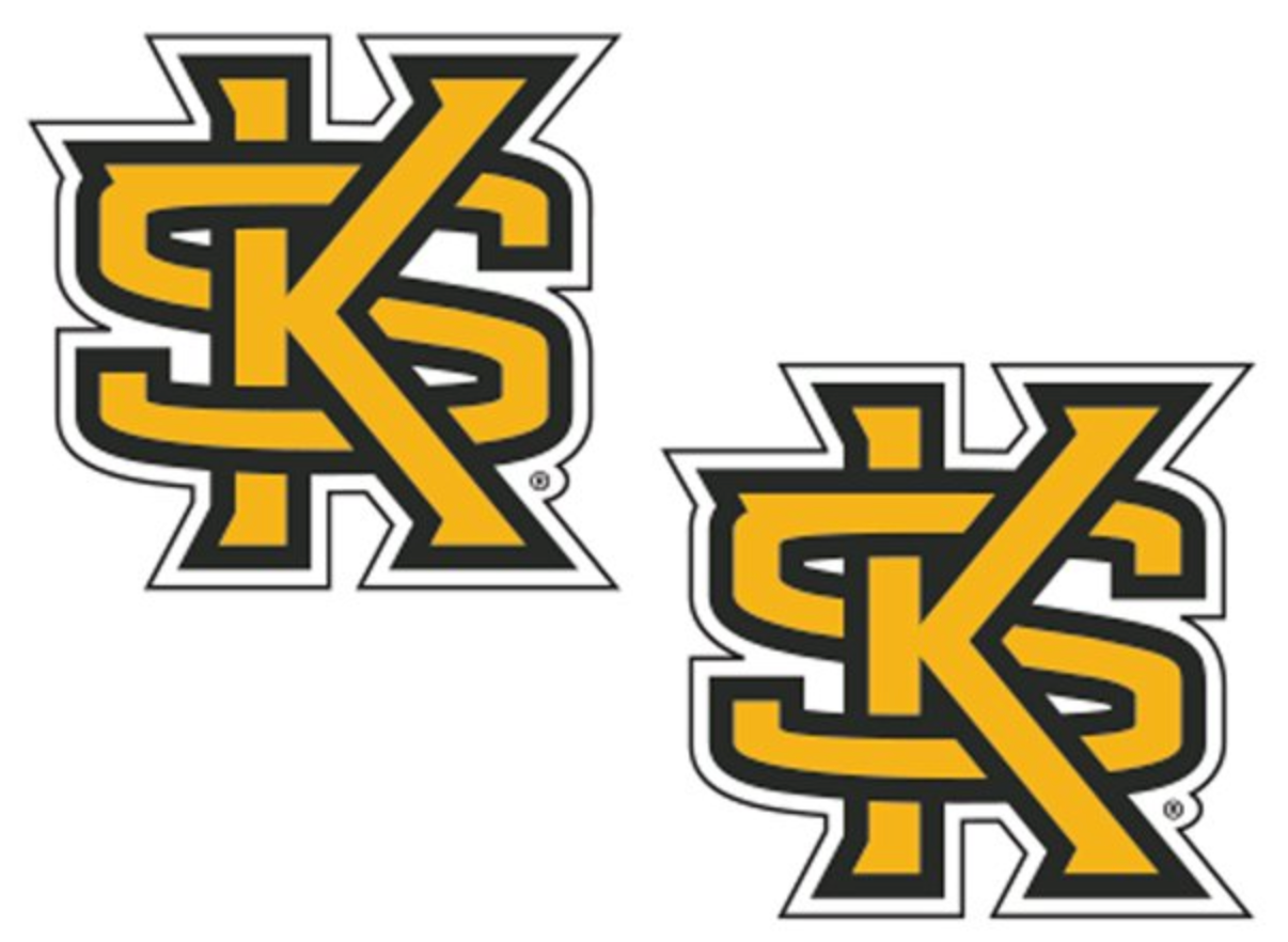 Ksumail Kennesaw State University – Universities Forever