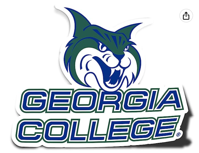 GCSU Magnet