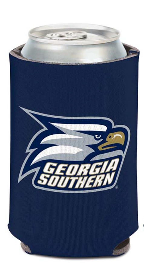 GSU Koozie_Can