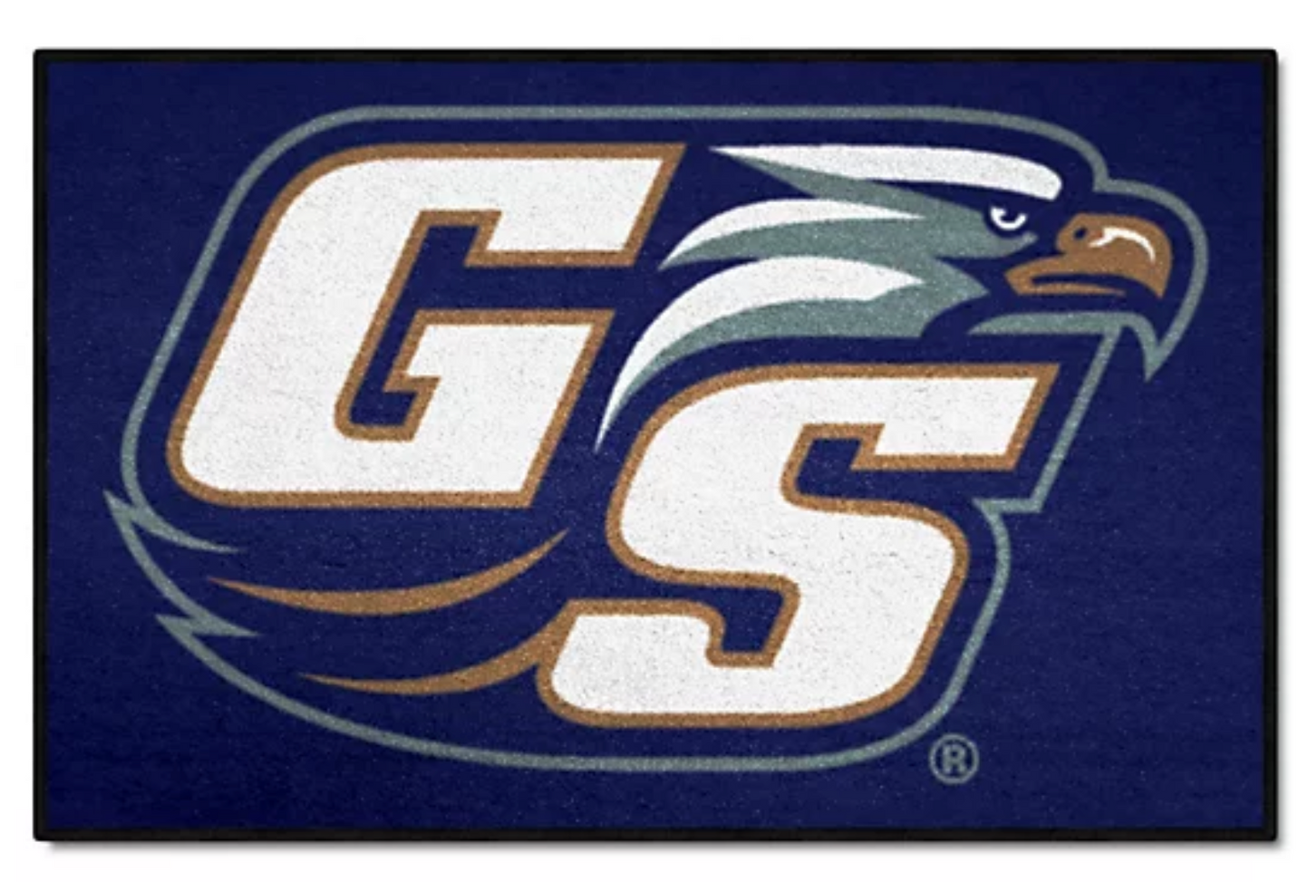 GSU Rugs