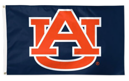AUB Flag