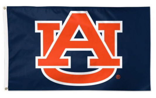 AUB Flag