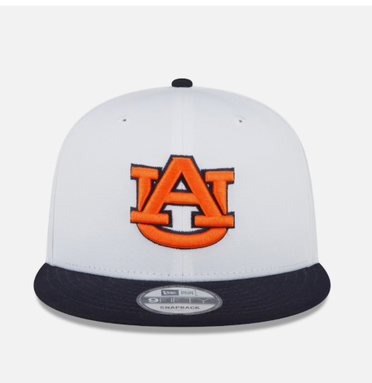 AU Hats