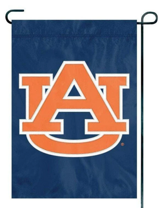 AUB Garden Flag AU