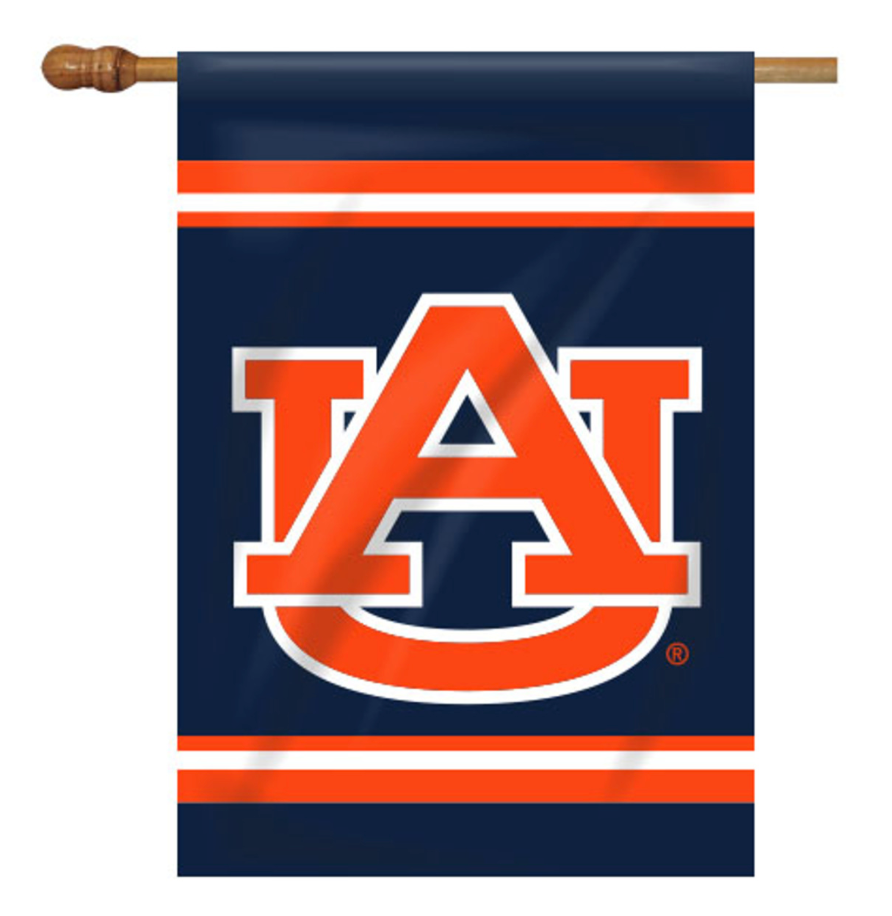 AUB Flag