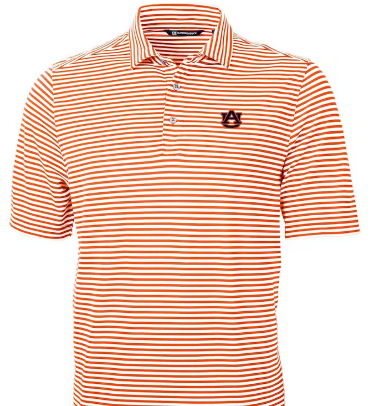 AUB Cutter & Buck Polo Shirt