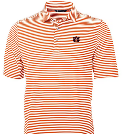 AUB Cutter & Buck Polo Shirt
