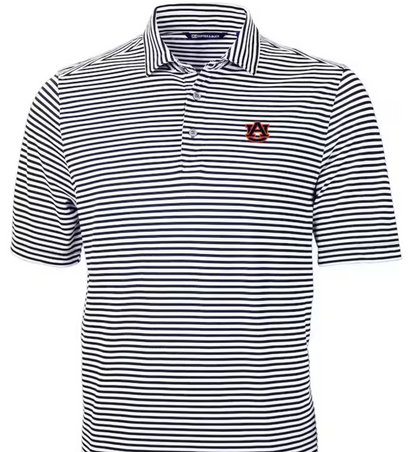 AUB Cutter & Buck Polo Shirt