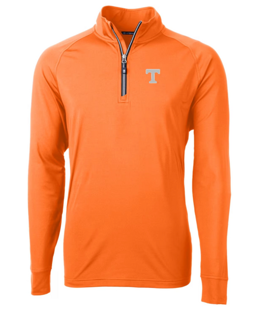 UT Vols 1/4 Zip