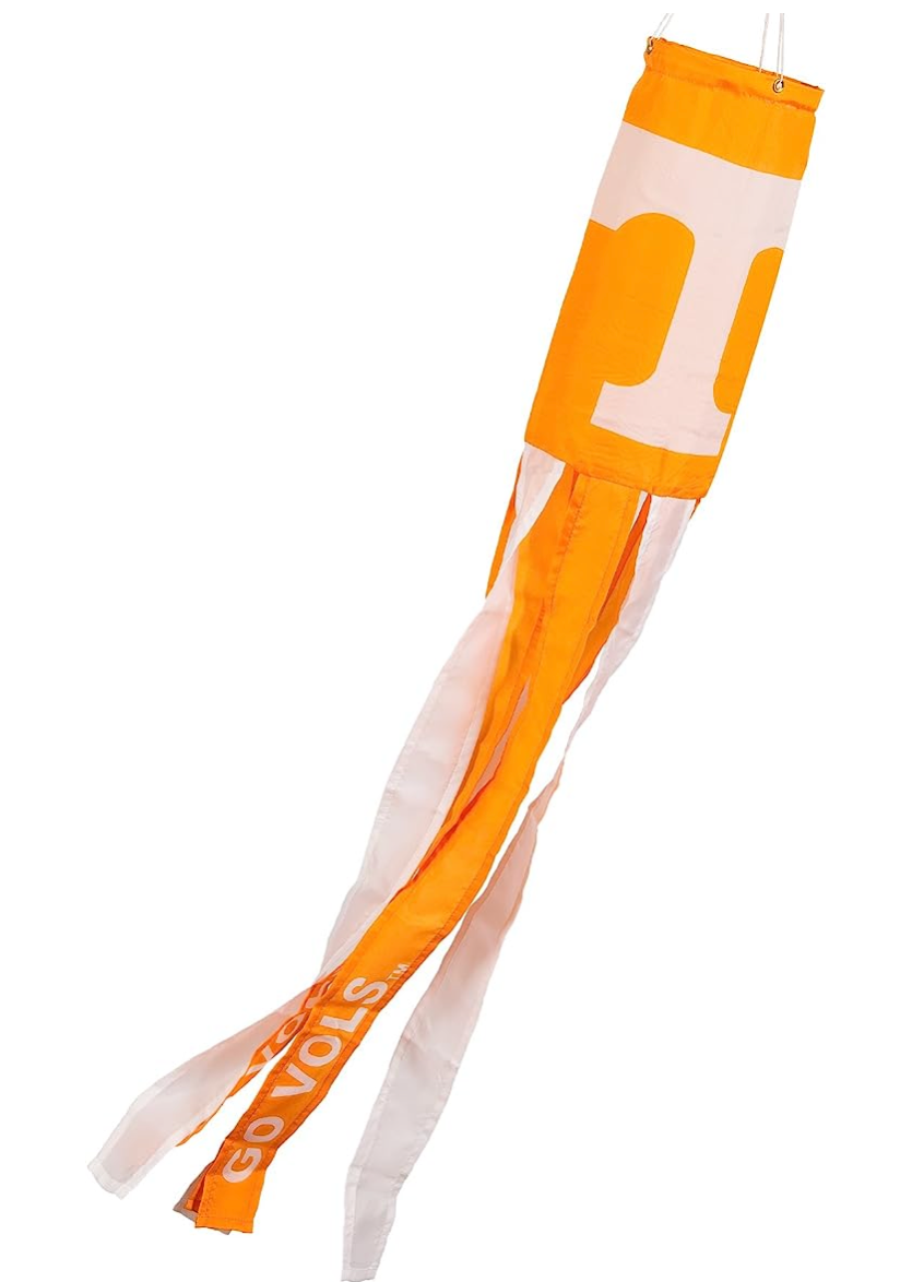 UT Vols Windsock